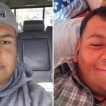 Migrante zacatecano se encuentra desaparecido, solicitan ayuda para localizarlo.