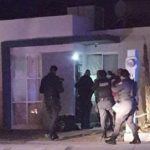 Noche de sábado violento en Zacatecas y Guadalupe