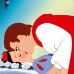 Ahora le toco a Disney Resort ser criticado: Blanca Nieves y el beso del príncipe no fue consensuado
