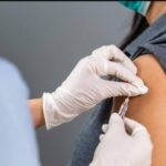 OMS se opone a que vacunación contra Covid-19 sea obligatoria