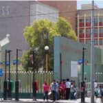 Muere bebé que fue enviado a la morgue del IMSS de Torreón