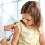 Chile aprueba la vacunación contra el Covid-19 para niños mayores de seis años