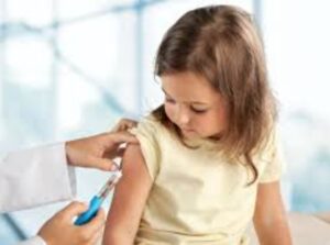 Lee más sobre el artículo Chile aprueba la vacunación contra el Covid-19 para niños mayores de seis años