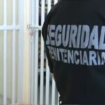 Se fugan tres mujeres del Centro de Internamiento y Atención Integral Juvenil en Villanueva