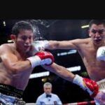 Asociación médica llama a prohibir el pugilismo tras la muerte de boxeadora mexicana Jeanette Zacarías