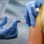 Vacuna Pfizer, antiCovid es efectiva para niños de entre 5 y 11 años