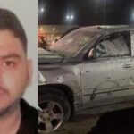 ¿Quién era Ariel Treviño, “El Tigre”, objetivo de EU abatido anoche en Tamaulipas?