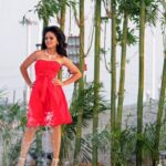 Soltera y no haber estado embarazada: Las polémicas condiciones de un concurso de belleza en Zacatecas