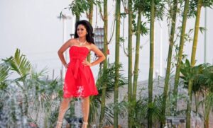 Lee más sobre el artículo Soltera y no haber estado embarazada: Las polémicas condiciones de un concurso de belleza en Zacatecas