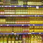 PROFECO: Estas son las marcas de aceites comestibles más saludables