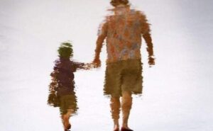 Lee más sobre el artículo Consecuencias del abandono de un padre, ¿sabes cuáles son?