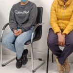 Dos adolescentes de Loreto fueron rescatadas en Aguascalientes al ser víctimas de un secuestro virtual