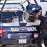 JALISCO: Mujer de 22 años intentó deshacerse de un cuerpo, dejándolo en un tambo