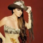 Asesinan a balazos a Tania Mendoza, actriz de La Reina del Sur