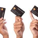 Estas son las 5 peores tarjetas de crédito, según la CONDUSEF.