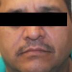 Cae la “Hormiga”, líder del Cártel del CJNG en Aguascalientes y Zacatecas
