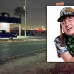 Asesinan al comediante ‘El Mocos’ en taquería de Nuevo León
