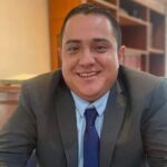 Asesinan al periodista mexicano Jorge Camero en Sonora