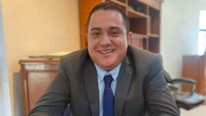 Lee más sobre el artículo Asesinan al periodista mexicano Jorge Camero en Sonora