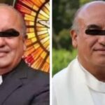 Vaticano expulsa a sacerdote de Chiapas por abusos sexuales