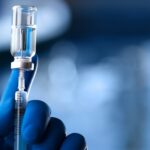 Vacuna Pfizer para menores de 5 años podría estar disponible en febrero