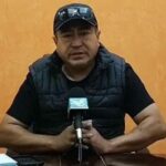 Asesinan al periodista Armando Linares, director de Monitor Michoacán