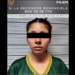 Mujer manda a golpear a su hijo menor de edad; la condenan a 15 años de prisión