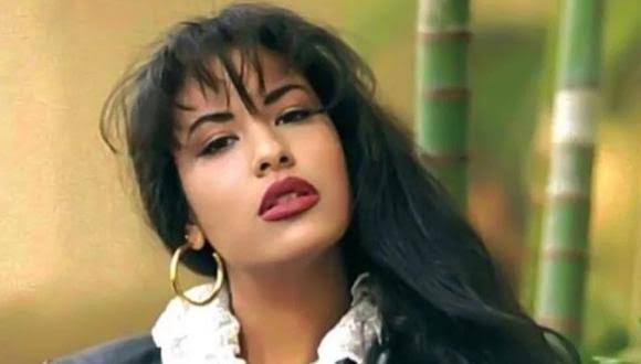 Selena Quintanilla: saldrá a la luz nuevo álbum después de 27años de su muerte