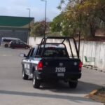 Levantan a policías en Tuxtla, Chiapas, autoridades inician la búsqueda
