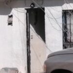 Dos menores sufren agresión armada en Guadalupe; uno muere en el traslado