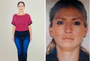 Lee más sobre el artículo CJNG Secuestra en Puerto Vallarta a 2 oficiales del ejército, ambas mujeres