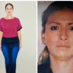 Liberan a las dos mujeres de la Guardia Nacional secuestradas en Puerto Vallarta