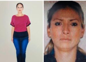 Lee más sobre el artículo Liberan a las dos mujeres de la Guardia Nacional secuestradas en Puerto Vallarta