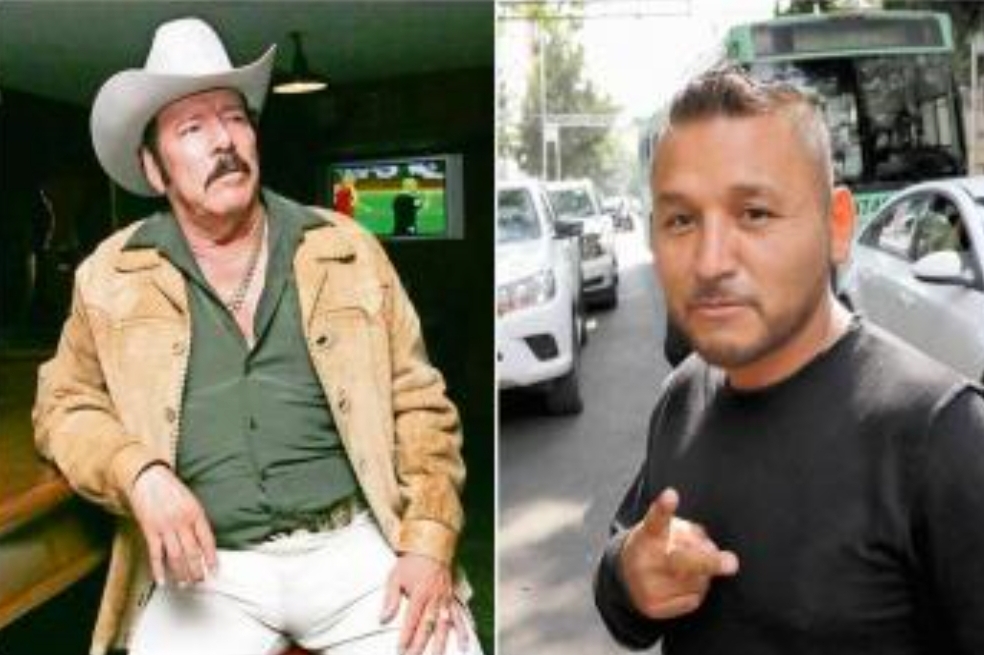 El secuestro de «El Mijis» que se ligó al narco y a Lalo Mora