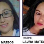 Hallan sin vida en el Edomex a hermanas  raptadas en Michoacán
