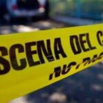 Se roban a bebé de 44 días de nacida y asesinan a su mamá en Nogales, Fiscalía emite ALERTA AMBER