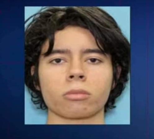 Tiroteo en Texas: quién era el adolescente que mató a 14 niños en una escuela primaria