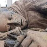 “La mujer de piedra”, una de las leyendas más antiguas de Zacatecas