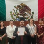Zacatecas: Diputados se autorizan 200 mil pesos mensuales adicionales a su dieta