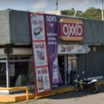 Dos empleadas de un OXXO son asesinadas mientras atendían tras el mostrador en Celaya
