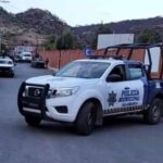 Asesinan a 6 personas afuera de una primaria en Salamanca, Guanajuato