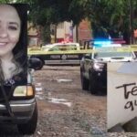 Muere Luz Raquel, mujer que le prendieron fuego en Zapopan, Jalisco
