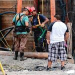 De Pasta de Conchos a Sabinas: Las 6 tragedias mineras más recordadas en México