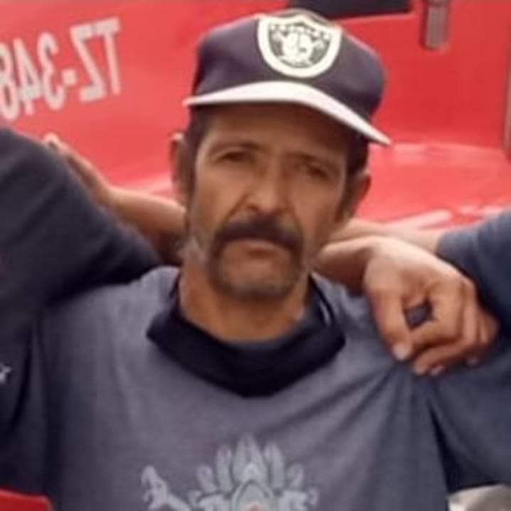 Trailero de Aguascalientes fue asesinado en los narco-bloqueos de Zacatecas