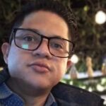 Muere presunto homicida de médico cubano en Ecatepec