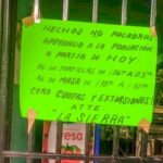 Cártel  obliga a bajar el precio de la tortilla en Iguala