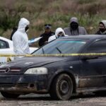 EU emite alerta para evitar viajar a Zacatecas por violencia; suman 6 entidades en este estatus
