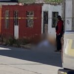 Dos hombres muertos en ataques armados simultáneos en Fresnillo