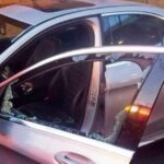 Ladrones balean a familia que pretendía comprar un auto en Puebla; matan a niño de 10 años