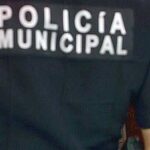 Dos policías pierden la vida tras agresión en Valparaíso, Zac.